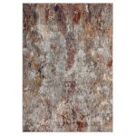 Изображение товара 982723