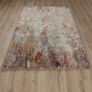 Изображение товара 982723