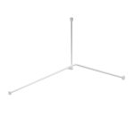 Изображение товара 1147374