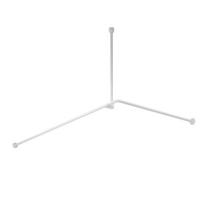 Изображение товара 1147374