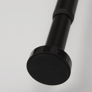 Изображение товара 1147367