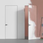 Изображение товара 1085771