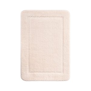 Изображение товара 1099220