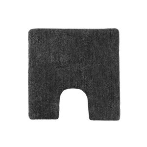 Изображение товара 1099558