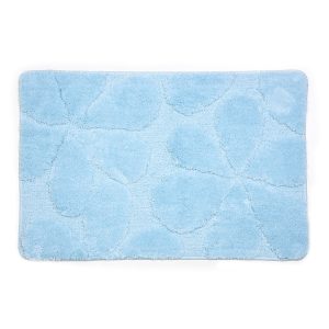 Изображение товара 1147782