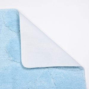 Изображение товара 1147782