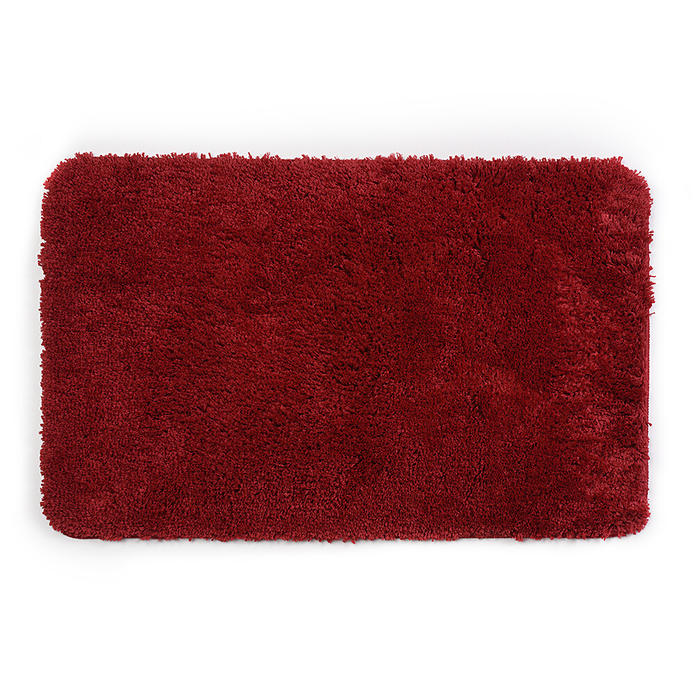 original-1000x1000-fit-11343.jpg Изображение товара 1147700