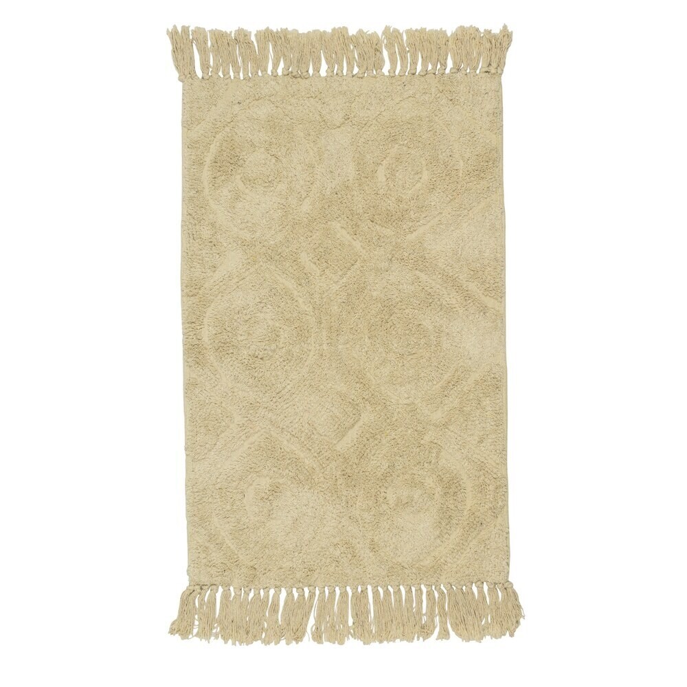 original-1000x1000-fit-11366.jpg Изображение товара 1099135