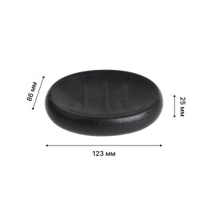 Изображение товара 1149963