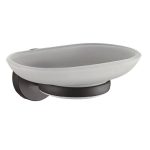 Изображение товара 1149543