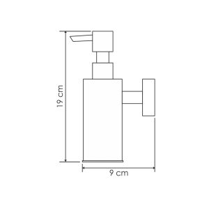 Изображение товара 1147354