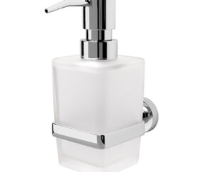 Изображение товара 1147353