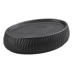 Изображение товара 1150351