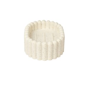 Изображение товара 1151543