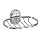 Изображение товара 1149544