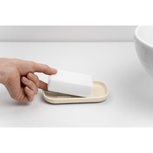 Изображение товара 1095485