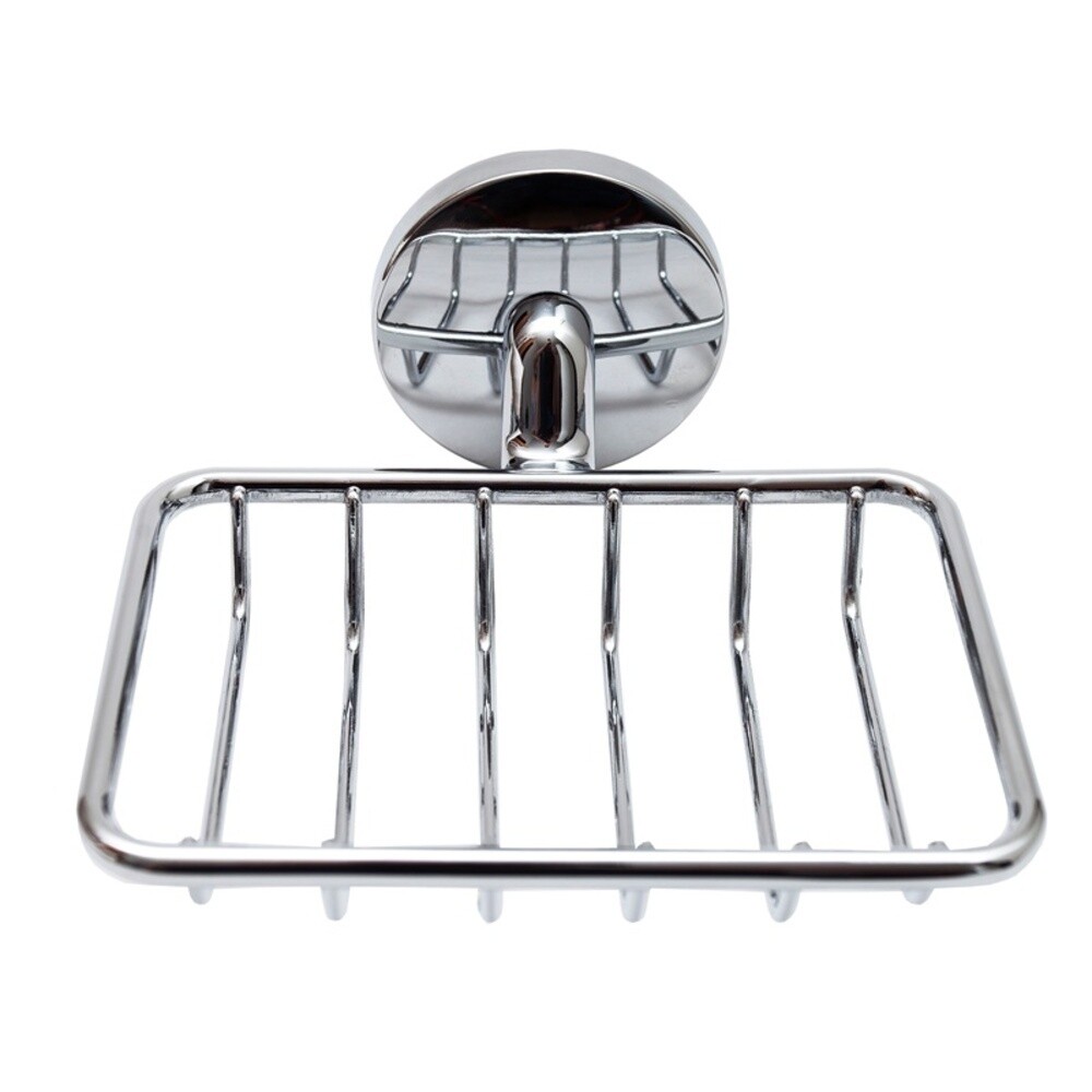 original-1000x1000-fit-11610.jpg Изображение товара 1147815