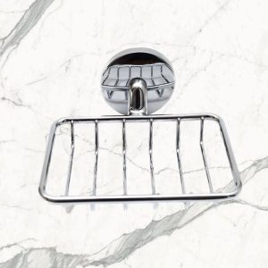 Изображение товара 1147815