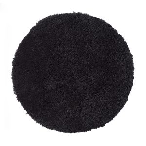 Изображение товара 1147753