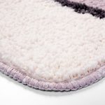 Изображение товара 1147680