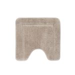 Изображение товара 1099438