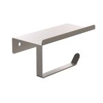 Изображение товара 1140431