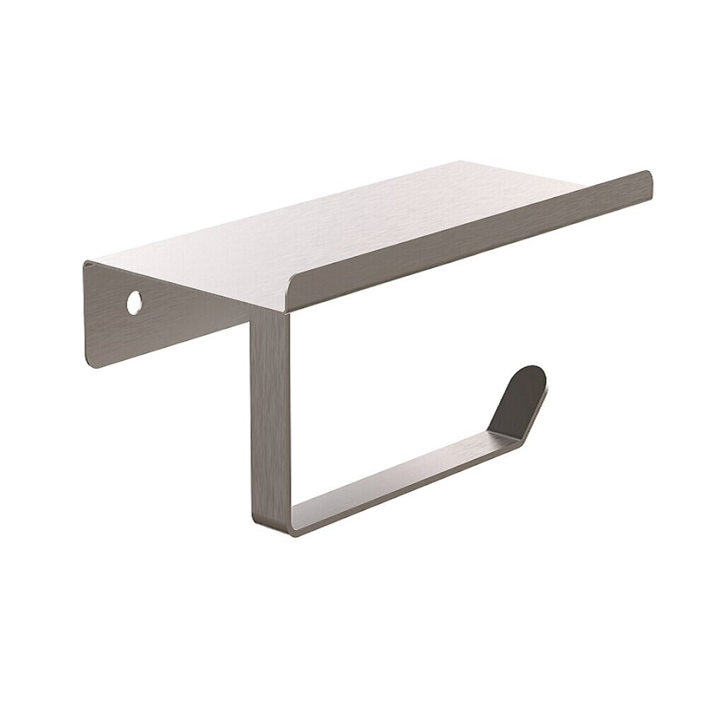 original-1000x1000-fit-11830.jpg Изображение товара 1140431