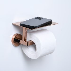 Изображение товара 1146954