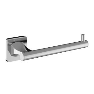 Изображение товара 1150570