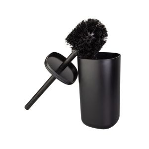 Изображение товара 1151865