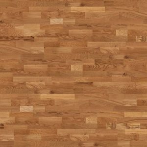 Изображение товара 1006477