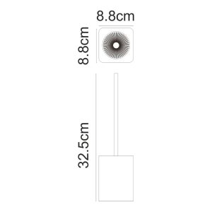 Изображение товара 1147198