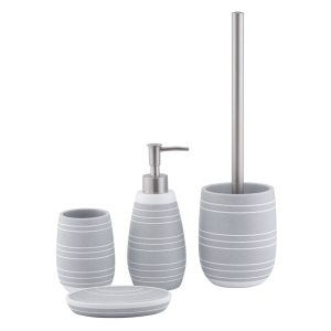 Изображение товара 1149807