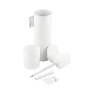 Изображение товара 1160685