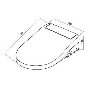 Изображение товара 954609