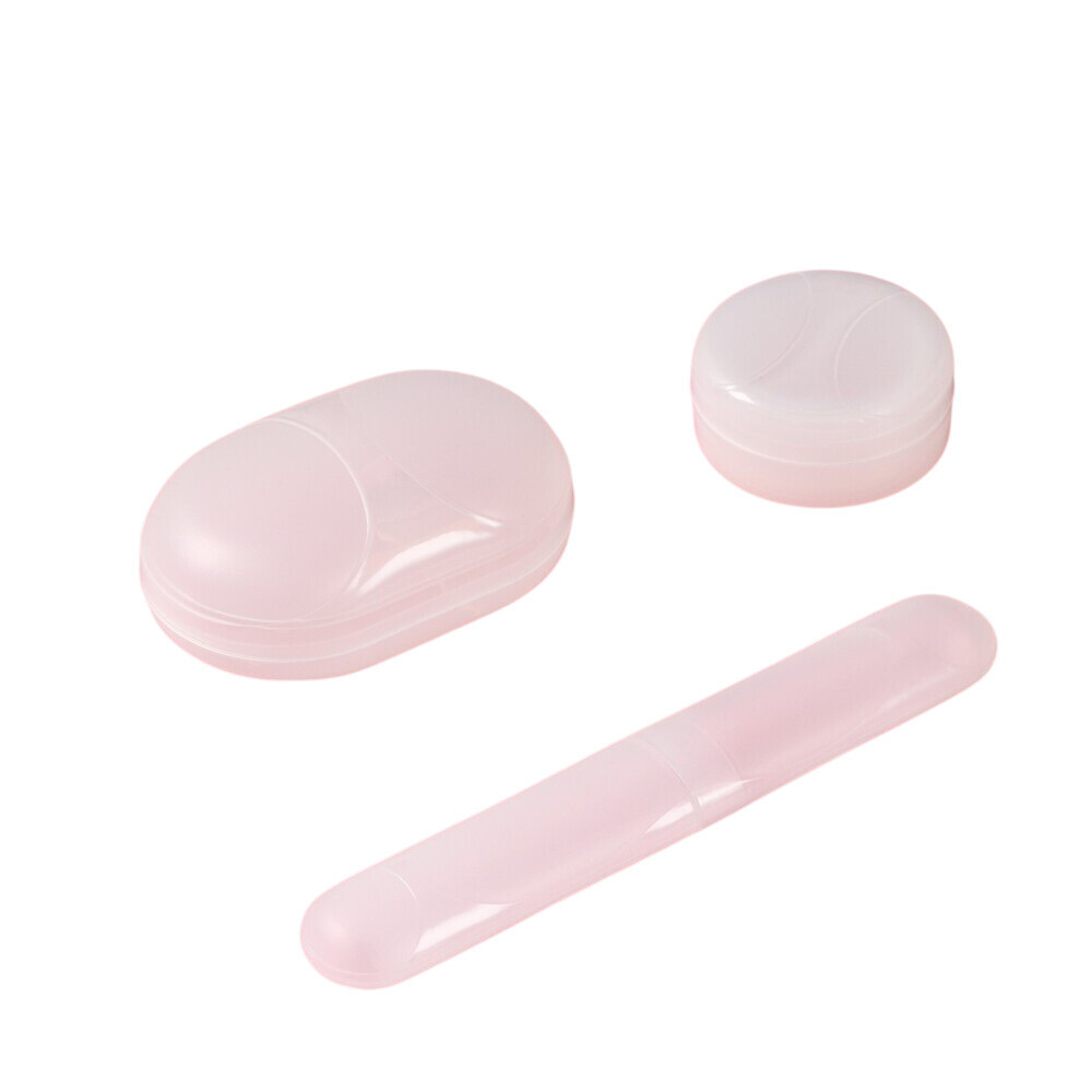 original-1000x1000-fit-11970.jpg Изображение товара 1150371