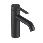 Изображение товара 1093185