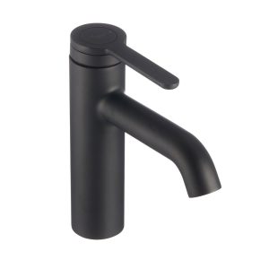 Изображение товара 1093185