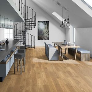 Изображение товара 1123514