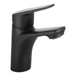 Изображение товара 1093176