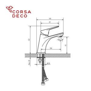 Изображение товара 1093176