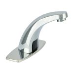 Изображение товара 1082855