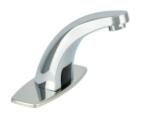 Изображение товара 1082855