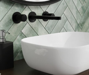 Изображение товара 1156060