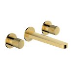 Изображение товара 1156057