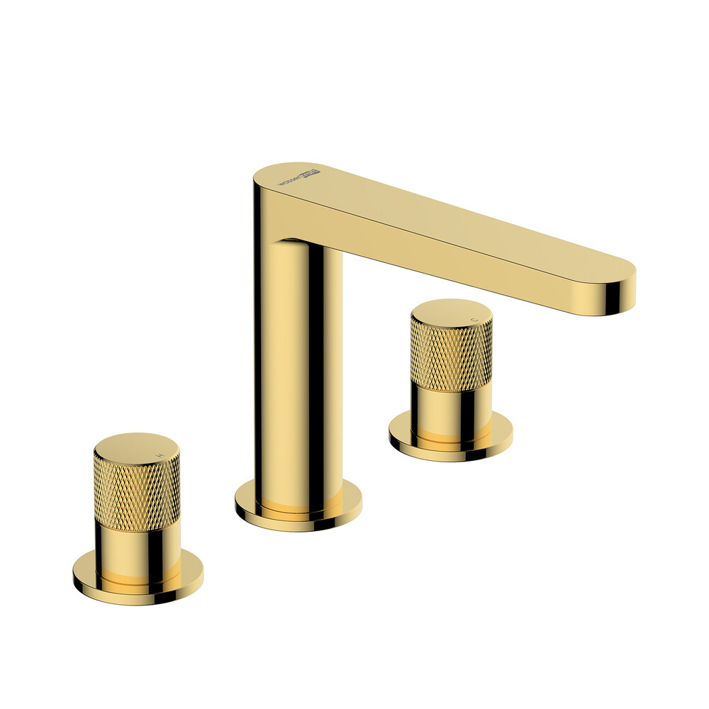 original-1000x1000-fit-12130.jpg Изображение товара 1155449