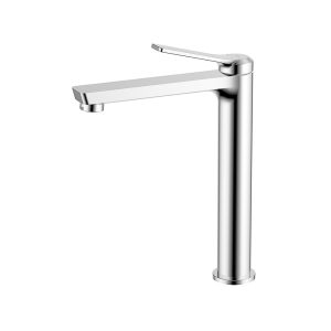 Изображение товара 1132320