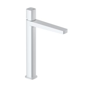 Изображение товара 1156869