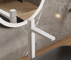 Изображение товара 1156869