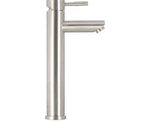 Изображение товара 1093936